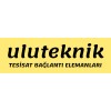 ULUTEKNİK TESİSAT BAĞLANTI ELEMANLARI  SANAYİ VE TİCARET 