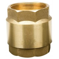 Sarı Dik Çekvalf 1 Sarı Dik Çekvalf 1