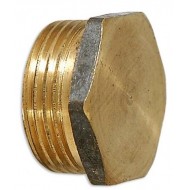 Sarı Kör Tapa Erkek 11/2 Sarı Kör Tapa Erkek 11/2