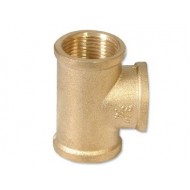 Sarı Te 11/2 Sarı Te 11/2